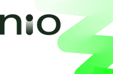 Logo Empresa 2